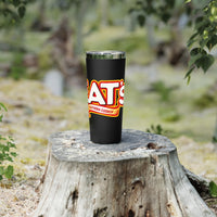 EATS Vacuum Insulated Tumbler, 22oz