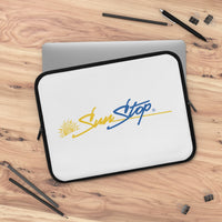 SunStop w/ Sun Laptop Sleeve