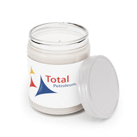 Total Petroleum Aromatherapy Candles, 9oz