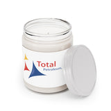 Total Petroleum Aromatherapy Candles, 9oz