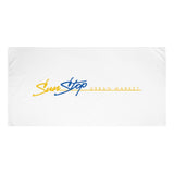 SunStop Urban Market Standard Towel, 30x60