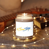 SunStop w/ Sun Aromatherapy Candles, 9oz