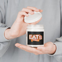 EATS Aromatherapy Candles, 9oz
