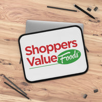 Shoppers Value Laptop Sleeve