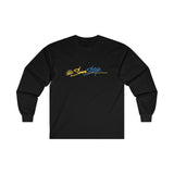 SunStop w/ Sun Ultra Cotton Long Sleeve Tee