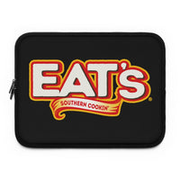 EATS Laptop Sleeve