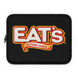 EATS Laptop Sleeve