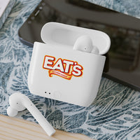 EATS Wireless Earbuds