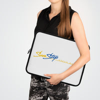 SunStop Urban Market Laptop Sleeve
