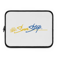 SunStop w/ Sun Laptop Sleeve