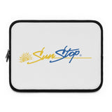 SunStop w/ Sun Laptop Sleeve