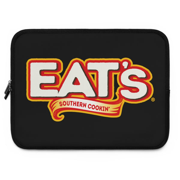 EATS Laptop Sleeve