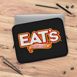 EATS Laptop Sleeve