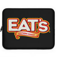 EATS Laptop Sleeve