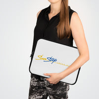 SunStop Urban Market Laptop Sleeve