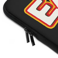 EATS Laptop Sleeve