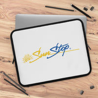 SunStop w/ Sun Laptop Sleeve
