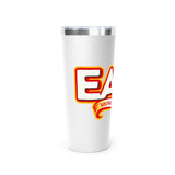 EATS Vacuum Insulated Tumbler, 22oz