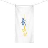 SunStop w/ Sun Standard Towel, 30x60