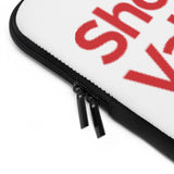 Shoppers Value Laptop Sleeve