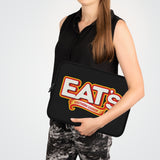 EATS Laptop Sleeve