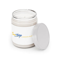 SunStop Urban Market Aromatherapy Candles, 9oz