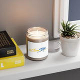 SunStop w/ Sun Aromatherapy Candles, 9oz