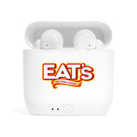 EATS Wireless Earbuds