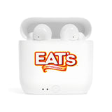 EATS Wireless Earbuds