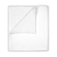 Total Petroleum Throw Blanket