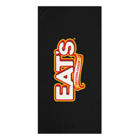EATS Standard Towel, 30x60