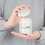 SunStop w/ Sun Aromatherapy Candles, 9oz