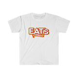 EATS Unisex Softstyle T-Shirt
